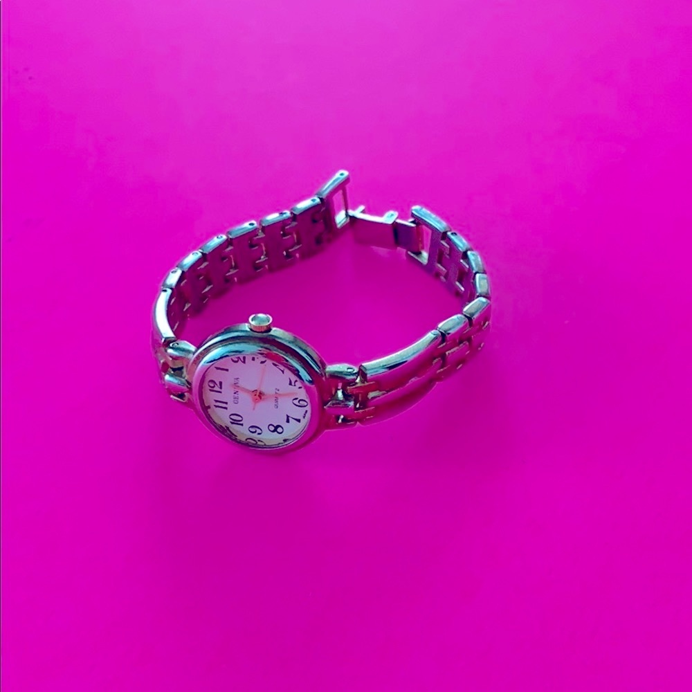 💥Sharp Wristwatch💥 - Picture 3 of 5